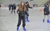 Manisa Büyükşehir’den öğrencilere karne hedi...