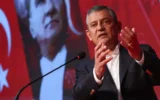 En düşük emekli aylığı belli olmuştu: Özgür Özel&#...