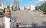 Gazeteci Yapar’dan “TMSF-Büyükşehir pr...
