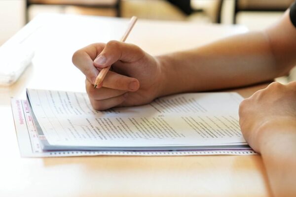 2026 sınav takvimi: YKS, KPSS ve LGS ne zaman yapı... 2026 sınav takvimi: YKS, KPSS ve LGS ne zaman yapı...