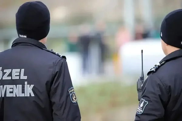 Büyükşehir’deki yetki krizine Yargıtay’...