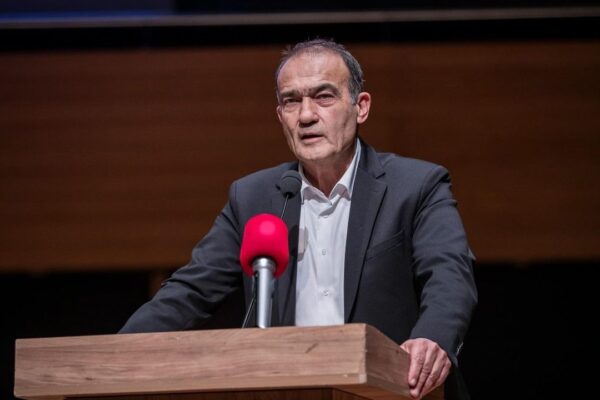 Büyükşehir’den Atmaca’ya yanıt: İftira...