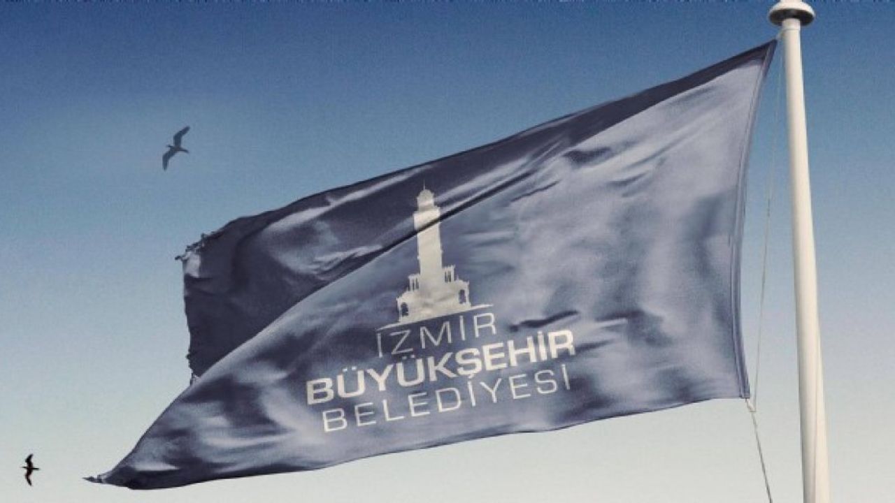 Komisyonlardan oybirliği: 2 şirkette sermaye arttırımı