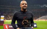 Felipe Melo’dan flaş Galatasaray açıklaması:...
