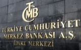 Merkez Bankası rezervlerinde 6 milyar dolarlık düş...