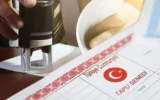 Emlak vergisinde 3 kat artış şoku: Yeni dönem başl...
