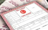 Satılık konut ve arsa ilanlarında yeni dönem: Mily...