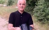 Kurultay davasında Cemil Tugay için dikkat çeken i...