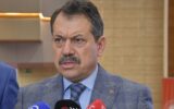 Başsavcı Yeldan’dan gençlere IBAN uyarısı!