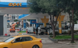 Karar var, mühür yok… Tartışmalı istasyon hâ...
