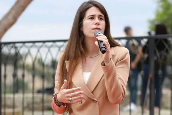Lal Denizli’nin ifadesinden yeni detaylar