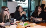 ThinkPack Çalıştayı akademi ile ambalaj sektörünü ...