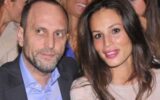 Olaylı evlilik sona erdi: Güzide Duran ile Adnan A...