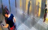 Yer: İstanbul… Eski sevgilisinin evine tüfek...