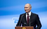 Putin’den enerji şirketlerine talimat: Ek ge...