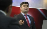Araştırmacı Yaldız’dan CHP’li belediyelere o...