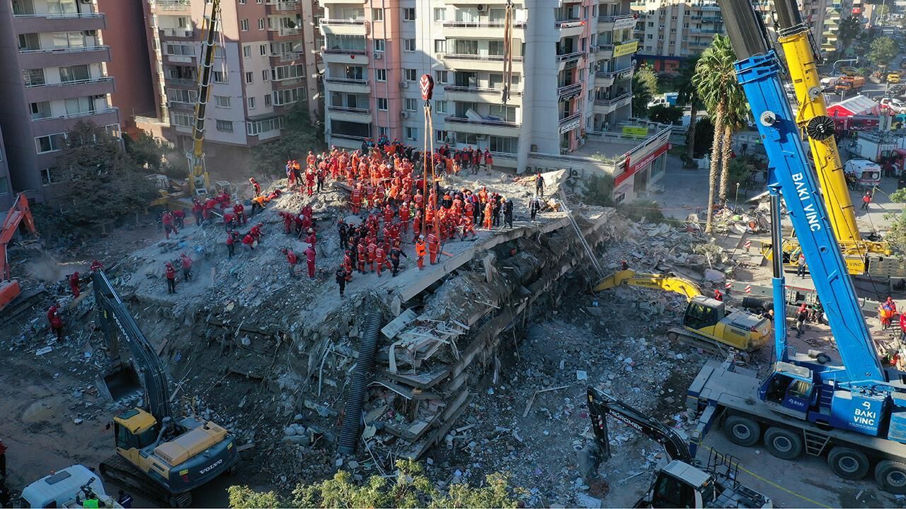Büyükşehir’de ‘K’ planlarına onay!