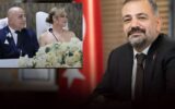 Şenol Aslanoğlu’nun acı günü: Ağabeyi hayatını kay...
