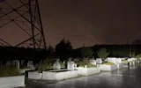 Mezarlık ziyaretinde silahlı çatışma: 1 kişi hayat...