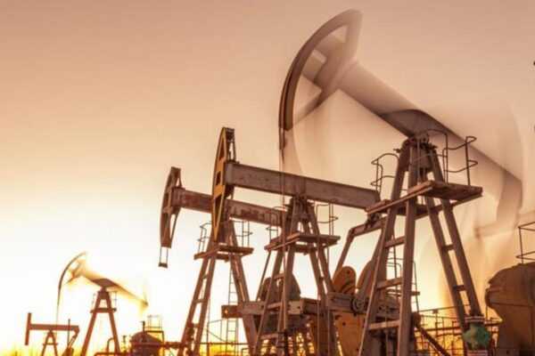 Avrupa’da enerji krizi alarmı: Evden çalışma... Avrupa’da enerji krizi alarmı: Evden çalışma...
