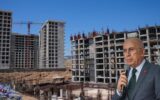 Ümit Erkol’un ifadesinde kritik detay: Villaların ...