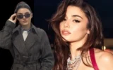 Hande Erçel’in test sonucuna inceleme talebi...