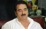 Durumu kritik: Hastaneden İbrahim Tatlıses açıklam...