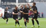 Egeliler 3’üncü Lig’de kader sınavları...