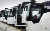 Bayram öncesi otobüs fiyatlarına dev zam!