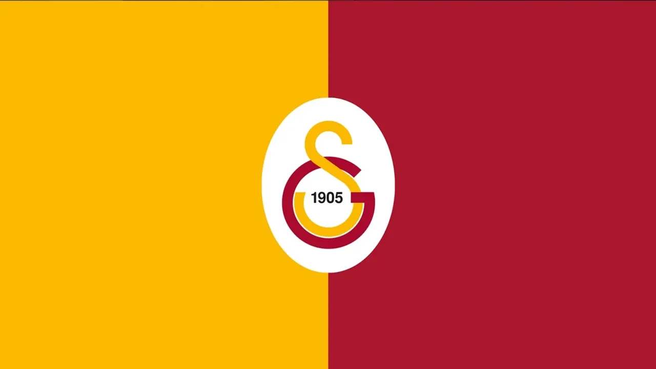 Galatasaray’dan Fenerbahçe’ye flaş yanıt: “Hayırdır? Atamayı birlikte mi yaptınız?”