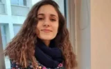 Gülistan Doku soruşturmasında itiraf videosu dosya...