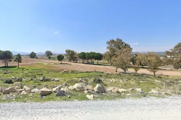 Torbalı’nın suyuna hortumlayacak… Konyalılar... Torbalı’nın suyuna hortumlayacak… Konyalılar...
