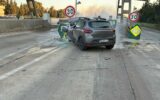 Korkunç kazada can vermişti… Kimliği belli o...