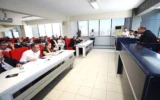 Menderes’te AK Parti’den milyarlık borç çıkışı… Çi...