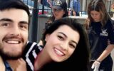 Yasak aşk cinayetinde ağırlaştırılmış müebbet