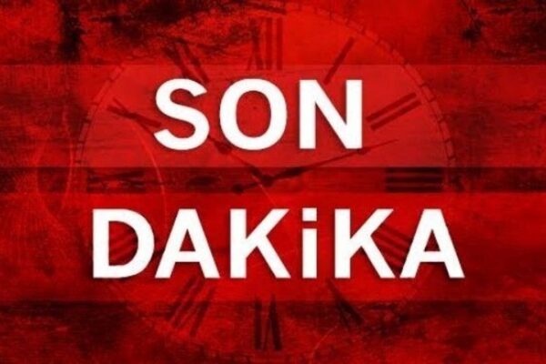 İran duyurdu: Hürmüz Boğazı açıldı! İran duyurdu: Hürmüz Boğazı açıldı!