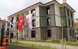 TOKİ eliyle “kiralık sosyal konut” dön...