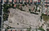 Buca Cezaevi alanında yeni gelişme… Binlik plana d...