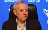 Aziz Yıldırım’dan UEFA, transfer, borç ve li...