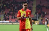 Sözleşmesi sona erdi: Kaptanın durumu belirsiz!