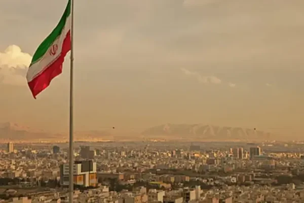 İran yeni teklifini Pakistan’a iletti!