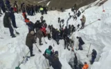 125 gün sonra acı haber: Kayıp çobanın cesedi 7 me...