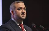 Karahan: Enflasyonda kalıcı bozulma olursa sıkılaş... Karahan: Enflasyonda kalıcı bozulma olursa sıkılaş...