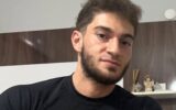 Fenomen ‘Testo Taylan’ için tahliye ka...