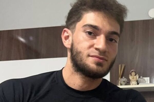 Fenomen ‘Testo Taylan’ için tahliye ka...