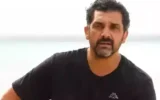 Survivor 2026’da korkutan anlar: Bayhan kanl... Survivor 2026’da korkutan anlar: Bayhan kanl...