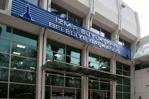 38 milyon Avroluk krediye oy birliği! 38 milyon Avroluk krediye oy birliği!