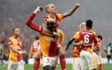Manchester United’ın eski yıldızından Victor...