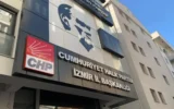 CHP İzmir’den ilk tepki: Geldikleri gibi gid...