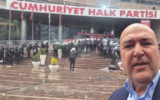 CHP’li Bakan’dan müdahale tepkisi: Piy...